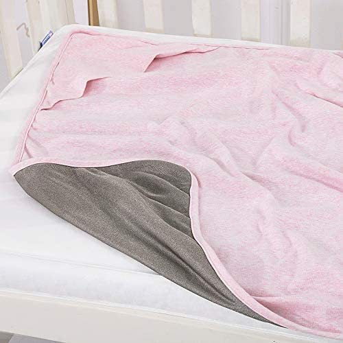 EMF Protection Anti-Radiation Blanket