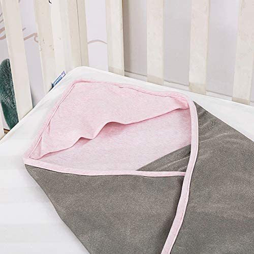 EMF Protection Anti-Radiation Blanket