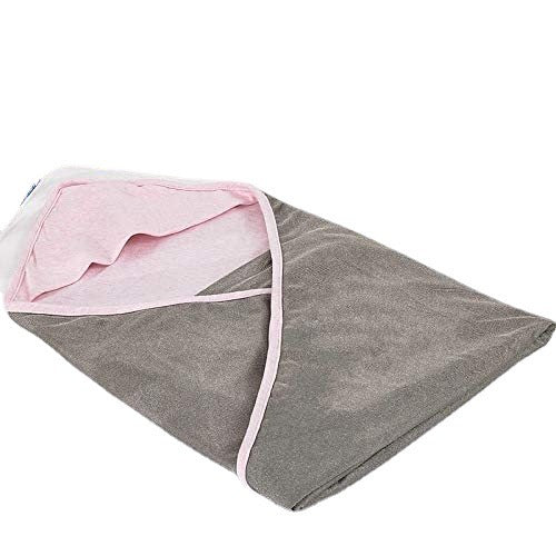 EMF Protection Anti-Radiation Blanket