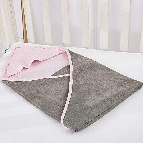 EMF Protection Anti-Radiation Blanket