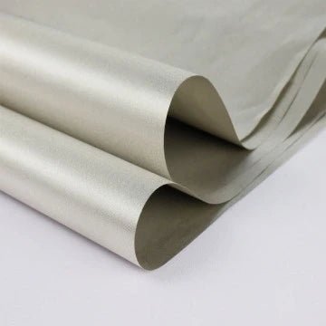 Shielding Military-Grade Faraday Fabric EMF Protection